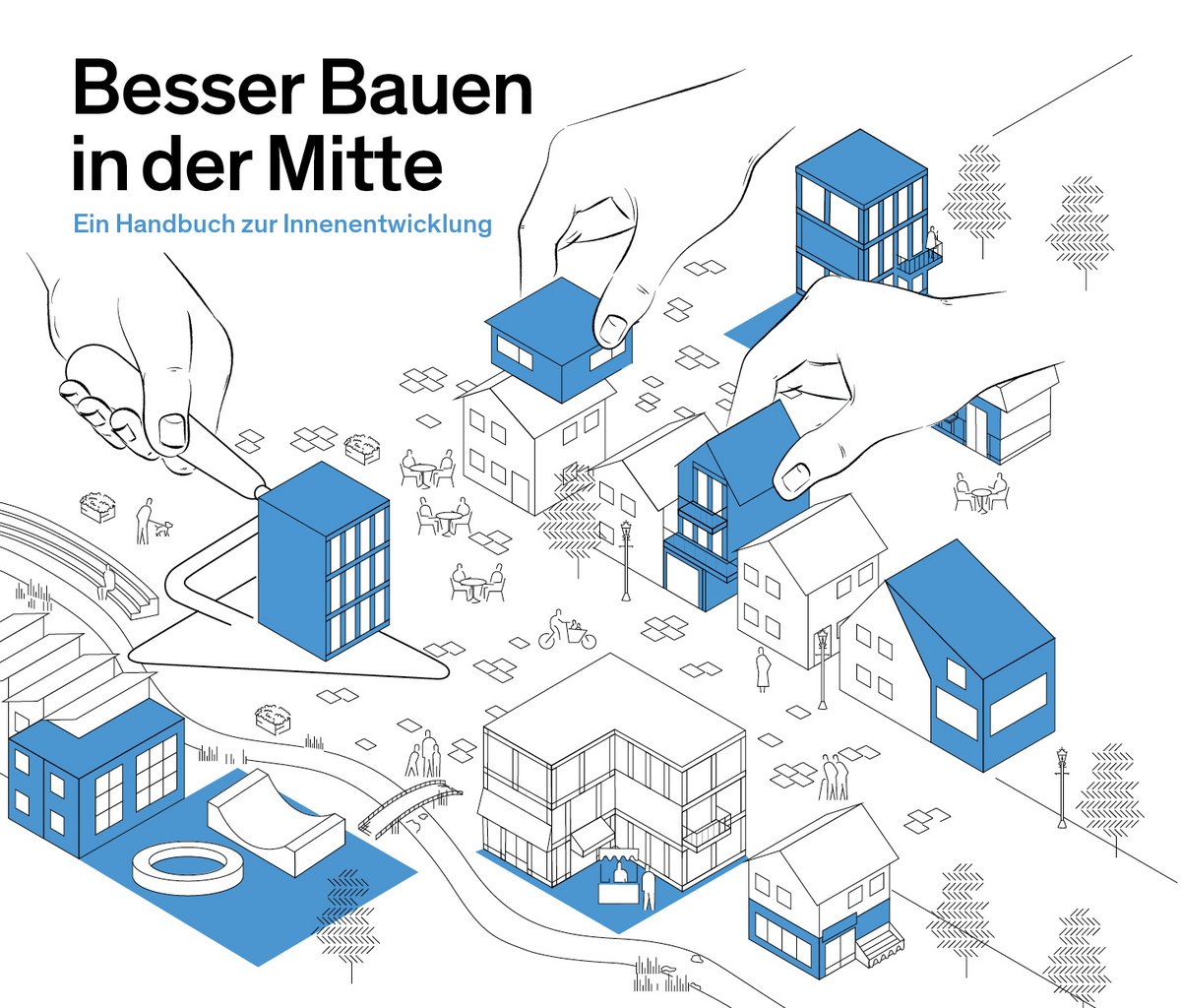 Bundesstiftung Baukultur