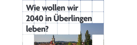 Einladung Bürgerwerkstatt