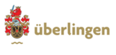 Stadt Überlingen Startseite